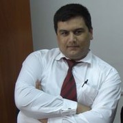  ,   , 40 ,     , c 