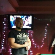 ���������� �����-���������, ���� ������� �������, 38 ���, ������������ ��� ������, ����� � ���������