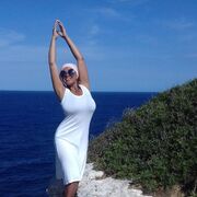 ���������� ������, ���� ������� ���������, 32 ����, ������������ ��� c�������� ���������