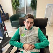 ���������� ������, ���� ����� Lev, 21 ���, ������������ ��� ������, ����� � ���������, c�������� ���������