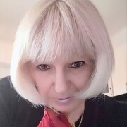 ���������� ������, ���� ������� �������, 59 ���, ������������ ��� ����� � ���������, c�������� ���������