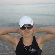 ���������� ���������, ���� ������� ������, 42 ����, ������������ ��� ������, ����� � ���������, c�������� ���������