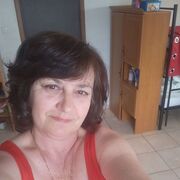  ,   Natali, 53 ,   ,   