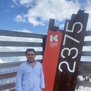  ,   Shavkat, 39 ,   ,   