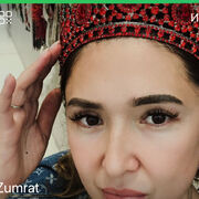 ���������� ���������, ���� ������� Zumrat, 49 ���, ������������ ��� ����� � ���������, c�������� ���������