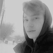  ,  Sergey, 21