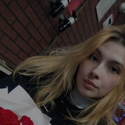  ,    , 22 ,   ,   