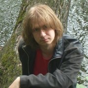 ���������� �����-���������, ���� ������� ����, 36 ���, ������������ ��� ������, ����� � ���������, c�������� ���������, ���������