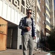  -,   , 34 ,   ,   , c 