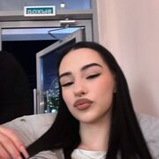  ,   , 23 ,   ,   , c , 