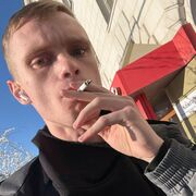  -,   , 23 ,   ,   