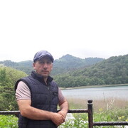 ���������� ������, ���� ������� �����, 46 ���, ������������ ��� ������, ����� � ���������