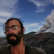  ,   Mark, 46 ,   ,   , c 