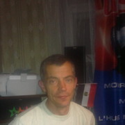 ���������� ���������, ���� ������� ������, 55 ���, ������������ ��� ����� � ���������, c�������� ���������