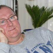  Forrest,  Alexander, 65