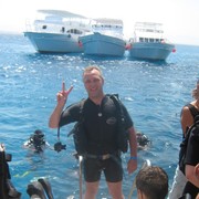 ���������� �����, ���� ������� Aleks T 34, 47 ���, ������������ ��� ������, ����� � ���������, c�������� ���������