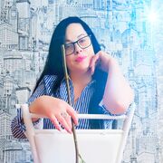  ,  LUIZA, 40
