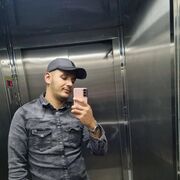  ,  , 27