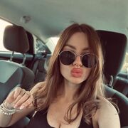 ���������� ������������, ������