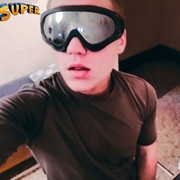  ,   , 26 ,   ,   , c 