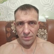 ���������� �����, ���� ������� �������, 41 ���, ������������ ��� c�������� ���������