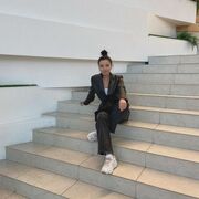 ���������� ������, ���� ������� ��������, 27 ���, ������������ ��� ������, ����� � ���������, c�������� ���������