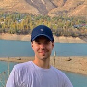 ���������� �������, ���� ������� ����, 26 ���, ������������ ��� ������, ����� � ���������, c�������� ���������