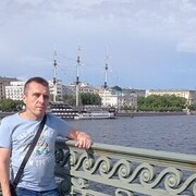  ,   , 50 ,   c 