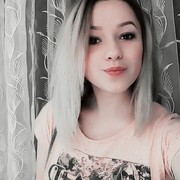  ,   , 27 ,   ,   , c 