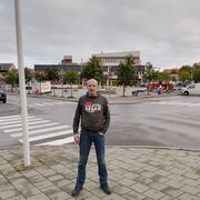  ,   , 49 ,     , c 