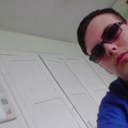  ,   , 24 ,     , c 