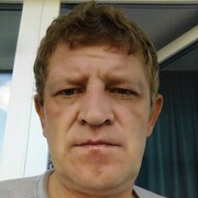 ���������� ��������, ���� ������� �������, 47 ���, ������������ ��� c�������� ���������