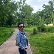  ,   , 52 ,   ,   