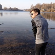 ���������� ������, ���� ������� �������, 30 ���, ������������ ��� ������, ����� � ���������, c�������� ���������