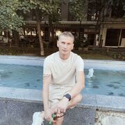  ,   Alexandru, 35 ,   c 