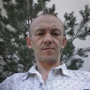  ,   , 52 ,   ,   , c 