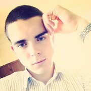  ,   , 25 ,   ,   