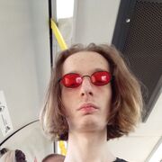  ,   , 23 ,   ,   , c 