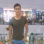  ,    , 38 ,   , 
