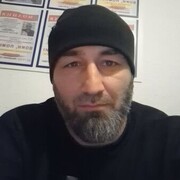 ���������� ������, ���� ������� ������, 39 ���, ������������ ��� ������, ����� � ���������, c�������� ���������, ���������