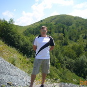 ���������� ����, ���� ������� �������, 46 ���, ������������ ��� ������