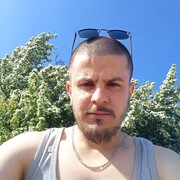 ���������� �����������, ���� ������� �����, 33 ����, ������������ ��� ������, ����� � ���������, c�������� ���������