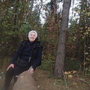 ���������� �������, ���� ������� �����, 60 ���, ������������ ��� ����� � ���������