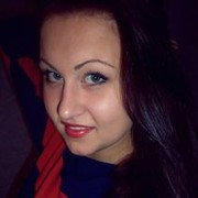 ���������� �������, ���� ������� ��������, 31 ���, ������������ ��� ����� � ���������, c�������� ���������