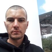 ���������� ������, ���� ������� ���������, 37 ���, ������������ ��� ������, ����� � ���������