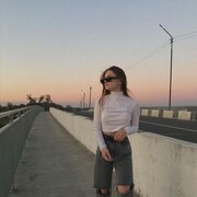  ,  , 20