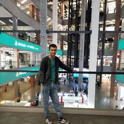  -,   , 28 ,   ,   