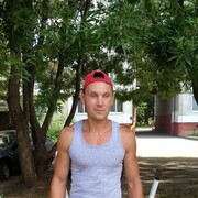  ,   , 36 ,   ,   , c , 
