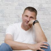 ���������� �����, ���� ������� ��������, 44 ����, ������������ ��� c�������� ���������