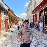  ,   , 20 ,   ,   